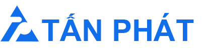 TANPHAT JSC